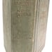 Antique '17 Illustrated BIBLE READINGS