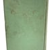 Antique '17 Illustrated BIBLE READINGS