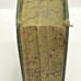 Antique '17 Illustrated BIBLE READINGS