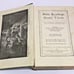 Antique '17 Illustrated BIBLE READINGS