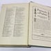 Antique '17 Illustrated BIBLE READINGS