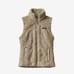 Patagonia Los Gatos Vest