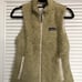 Patagonia Los Gatos Vest