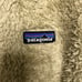 Patagonia Los Gatos Vest