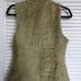 Patagonia Los Gatos Vest