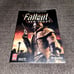 Fallout: New Vegas Official Game Guide || Great Condition || - Xbox 360 PS3 PC