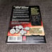 Fallout: New Vegas Official Game Guide || Great Condition || - Xbox 360 PS3 PC