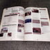 Fallout: New Vegas Official Game Guide || Great Condition || - Xbox 360 PS3 PC