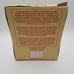 Shiny Brite Christopher Radko Glass Mini Christmas Ornaments 2 Boxes of 20 NIB