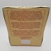 Shiny Brite Christopher Radko Glass Mini Christmas Ornaments 2 Boxes of 20 NIB