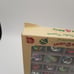Shiny Brite Christopher Radko Glass Mini Christmas Ornaments 2 Boxes of 20 NIB