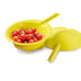 TUPPERWARE DOUBLE COLANDER 2.8 L Set