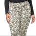 GOOD AMERICAN Snake Jeans 20