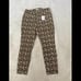 GOOD AMERICAN Snake Jeans 20
