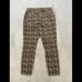 GOOD AMERICAN Snake Jeans 20