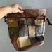 Vintage purse