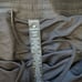 Lululemon Channel Cross Shorts Hiti Size XXL