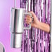 ⭐️Limited Edition SOLD OUT 2023 Simple Modern Trekmas Zenon Tumbler⭐️