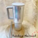 ⭐️Limited Edition SOLD OUT 2023 Simple Modern Trekmas Zenon Tumbler⭐️