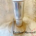⭐️Limited Edition SOLD OUT 2023 Simple Modern Trekmas Zenon Tumbler⭐️