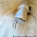 ⭐️Limited Edition SOLD OUT 2023 Simple Modern Trekmas Zenon Tumbler⭐️