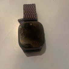 Gizmo Watch 3