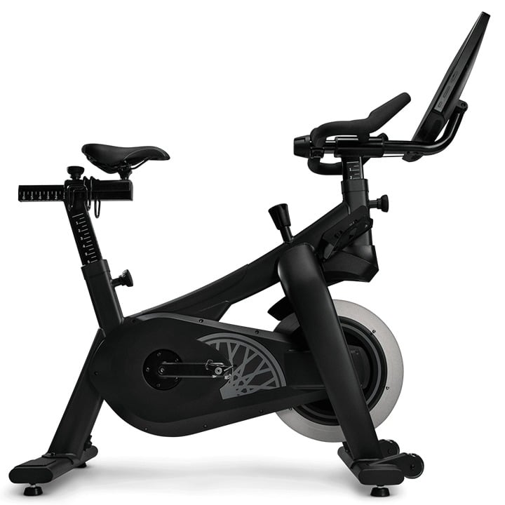 SoulCycle at-home bike ****PICK UP ONLY***