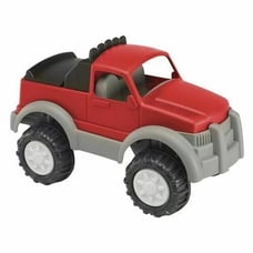 Giant Pickup Truck Toy 22.75 long