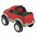 Giant Pickup Truck Toy 22.75 long