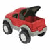 Giant Pickup Truck Toy 22.75 long