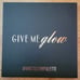 NEW Give Me Glow 9xGlow Highlighter Palette