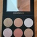 NEW Give Me Glow 9xGlow Highlighter Palette
