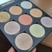 NEW Give Me Glow 9xGlow Highlighter Palette