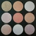 NEW Give Me Glow 9xGlow Highlighter Palette