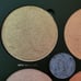 NEW Give Me Glow 9xGlow Highlighter Palette