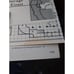 Dungeons and Dragons The Savage Coast TSR 9129 Complete