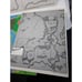 Dungeons and Dragons The Savage Coast TSR 9129 Complete