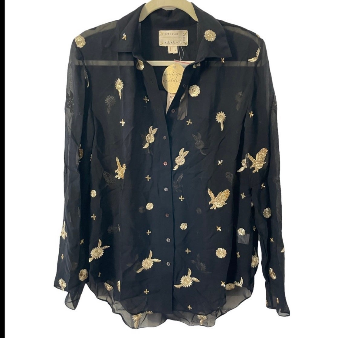 blouses for women