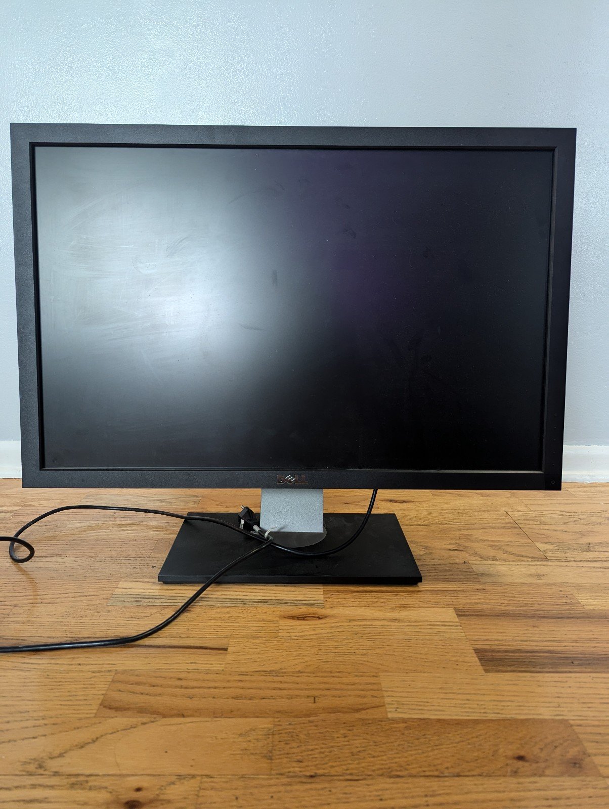 Dell 30inch monitor