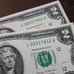 Consecutive Serial Numbers ending in 01 to 12 Lower serial numbers