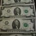 Consecutive Serial Numbers ending in 01 to 12 Lower serial numbers