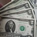 Consecutive Serial Numbers ending in 01 to 12 Lower serial numbers