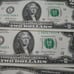 Consecutive Serial Numbers ending in 01 to 12 Lower serial numbers