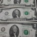 Consecutive Serial Numbers ending in 01 to 12 Lower serial numbers
