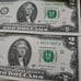 Consecutive Serial Numbers ending in 01 to 12 Lower serial numbers