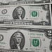 Consecutive Serial Numbers ending in 01 to 12 Lower serial numbers