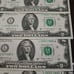 Consecutive Serial Numbers ending in 01 to 12 Lower serial numbers