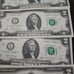 Consecutive Serial Numbers ending in 01 to 12 Lower serial numbers