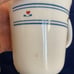 Corning Ware Corelle Retired Vintage Mugs set of 11