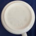 Corning Ware Corelle Retired Vintage Mugs set of 11